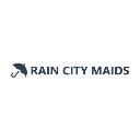 Rain City Maids of Lynnwood logo